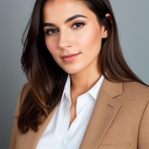 Sania Sanchez