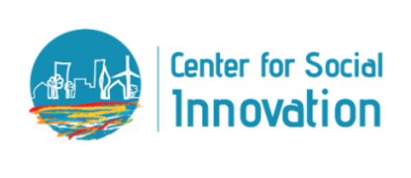 Center for Social Innovation