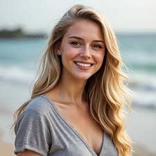 Ilona Mancikova