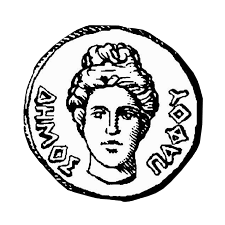 Pafos Municipality